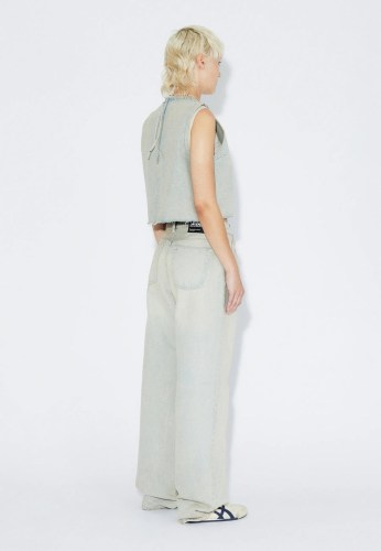 2310103M12_DrDenim_HillLowRelaxe (1)